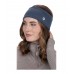 Повязка на голову Iva