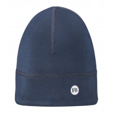 Эластичная шапка Lani