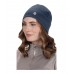 Эластичная шапка Lani