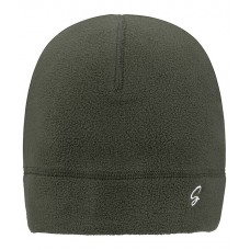 Флисовый подшлемник