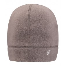 Флисовый подшлемник