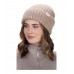 Шапка Joelle