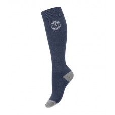 Зимние гольфы Ivy Зимние гольфы Ivy