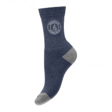 Зимние носки Ina