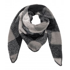 Треугольный шарф Lelia