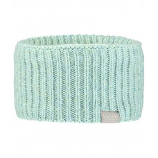 Повязка на голову Eva