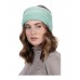 Повязка на голову Eva