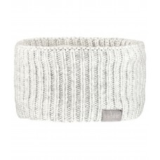 Повязка на голову Eva Повязка на голову Eva