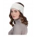 Повязка на голову Eva Повязка на голову Eva