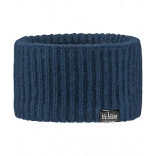 Повязка на голову Eva