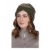 Флисовая повязка на голову Alara Флисовая повязка на голову Alara