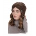 Флисовая повязка на голову Alara Флисовая повязка на голову Alara