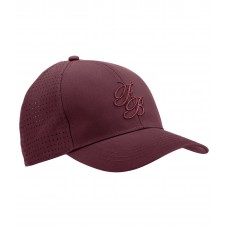 Функциональная кепка Lilia Функциональная кепка Lilia