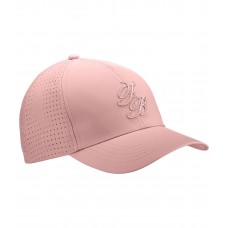 Функциональная кепка Lilia