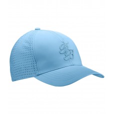 Функциональная кепка Lilia Функциональная кепка Lilia