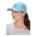 Функциональная кепка Lilia Функциональная кепка Lilia