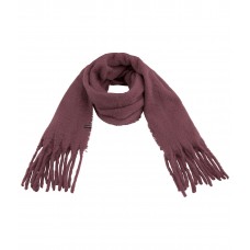 Шарф XXL Ida