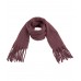 Шарф XXL Ida