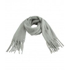 Шарф XXL Ida
