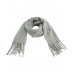Шарф XXL Ida
