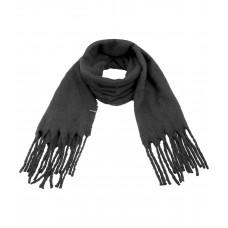 Шарф XXL Ida Шарф XXL Ida