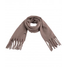 Шарф XXL Ida
