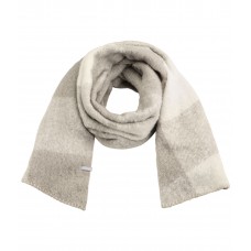 Шарф XXL Pia Шарф XXL Pia