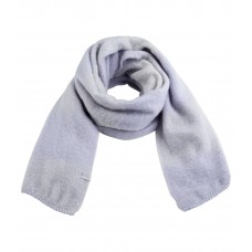  Шарф XXL Pia