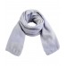  Шарф XXL Pia