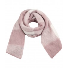  Шарф XXL Pia