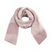 Шарф XXL Pia