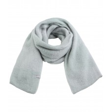  Шарф XXL Pia
