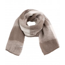  Шарф XXL Pia