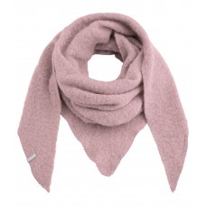 Шарф Bella