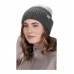 Шапка Elin
