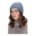 Шапка Elin