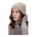 Шапка Elin
