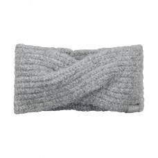 Повязка на голову Kaya