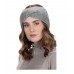 Повязка на голову Kaya Повязка на голову Kaya