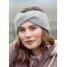 Повязка на голову Kaya Повязка на голову Kaya