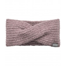 Повязка на голову Kaya