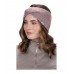 Повязка на голову Kaya