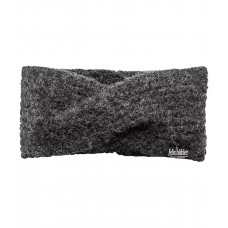 Повязка на голову Kaya