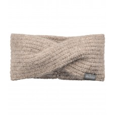 Повязка на голову Kaya