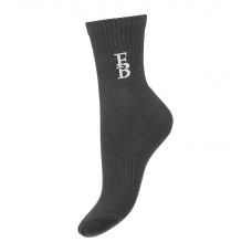 Носки Essential Носки Essential