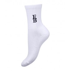 Носки Essential Носки Essential