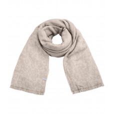 Шарф XXL Leo
