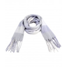 Шарф XXL Yara Шарф XXL Yara