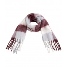 Шарф XXL Yara