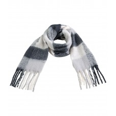 Шарф XXL Yara
